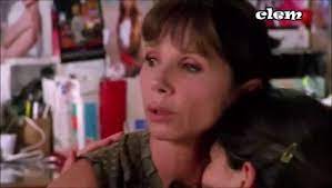 Regarder clem saison 5 épisode 1 en haute qualité 1080p, 720p. Clem Saison 1 Eps 1 Retour En Arriere Dailymotion Video