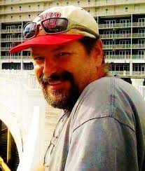 Randy Beisner's Instagram, Twitter & Facebook