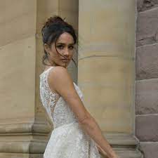 Photos of markle as her suits character rachel zane getting. Meghan Markle S Final Episode Of Suits Features Her In A Wedding Dress