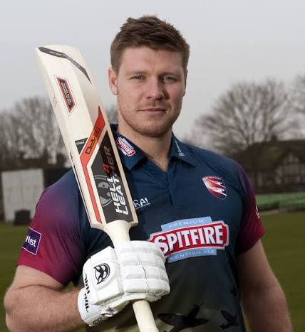 Matt Coles