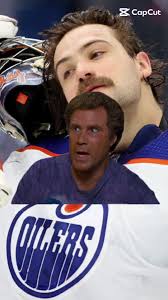 Jacob Millard Oilers