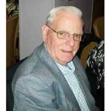 Monica Pinder's Instagram, Twitter & Facebook