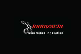 Your integrated bonding solutions provider. Innovacia Sdn Bhd Mcoba Business Directory