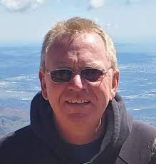 Track and Field, XC Coaches of the Year announced