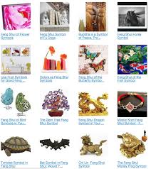 Find Best Feng Shui Symbols For Your Home Feng Shui Symbols Asian Home Decor Home Decor Catalogs