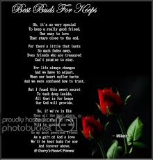 Caring Friendship Photo By Mileth02 Friendship Poems Friend Poems Friendship Photos