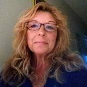 Holleran Family Obituaries