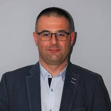 🛑 Zaczęło się, od samego rana poziom bezpieczeństwa w rejonie lotniska w… 