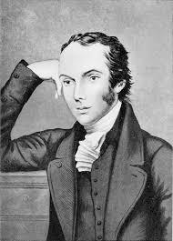 Grant Pringle🧢🇿🇦🏠👌 (@GrantPringle)