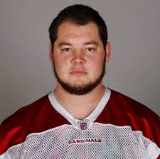 Happy Birthday to Baron Corbin!