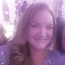 Raymond Clarkson Email & Phone Number