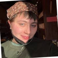 30+ "Rademaker" profiles