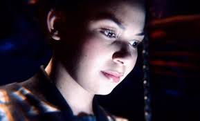 Edward Lawson-Cruttenden Creative Director