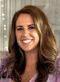 What we stand for: Mountain Brook residents share what patriotism means to  them