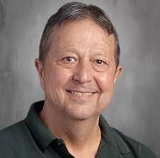 Adored Monmouth-Roseville teacher being 'blanketed by love'