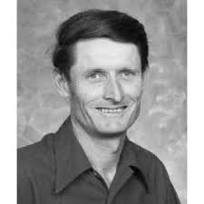 Jesse Hicks Obituary (1939