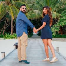 In the interview, kavita had blamed raj's wife, actor shilpa shetty for their divorce. Raj Kundra Slams Ex Wife Kavita For Blaming Shilpa Shetty For Their Divorce Shares Shocking Details Of Her Affair