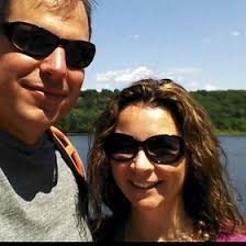 Tonia Evans (toniare)