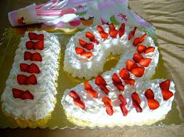 (4) μίνι muffins με φέτα και πιπεριά (4) muffins με μέλι και λεμόνι (3) muffins με γέμιση σοκολάταs (3) blueberry muffins (3) muffins ή κεκάκια αφράτα (3) μάφινς με ροδάκινο/ peach muffins (3) muffins με φράουλες (3) Befa Ale3iadoy To Parti Gene8liwn Gia Thn Eggonh Ths Kai To Mhnyma Ths Gossip Tv Gr