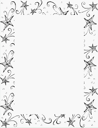 Cornici Decorative Per Word Cerca Con Google Cornici Carta Da Lettera Fai Da Te E Hobby
