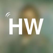 Dr. Hunter Wasserman, MD