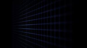 Check spelling or type a new query. Dark 4k Wallpapers Top Free Dark 4k Backgrounds Wallpaperaccess