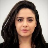 10+ "Elif Kaya" profiles