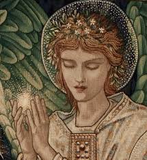 Mara Freeman's Blog — Western Esoteric Wisdom & Celtic Magical Traditions