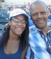 Fordrey Cody Obituary (2013)