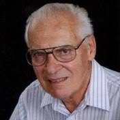 Tyson Family Obituaries