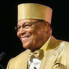 The Pentagon's UFO Report Told...the Truth 🤷🏽‍♂️ Yesterday the Pentagon  released its report