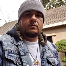 Jonathan Eric Ramirez