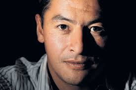 Jayo's not yet over the hill