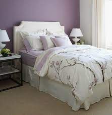 Lilac Bedroom Ideas Lilac Bedroom Lavender Bedroom Bedroom Colors