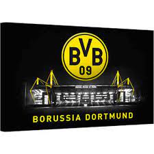 Right now, the only way i have of getting back to me@mymachine:~$ is to exit the shell and start a new one. Leinwandbild Bvb Signal Iduna Park Bei Nacht 100 X 70 Cm Fussballverein Borussia Dortmund Mytoys