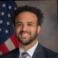 Jennifer Roan's Instagram, Twitter & Facebook