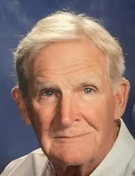 John Mathew Elwell Obituary (2024)