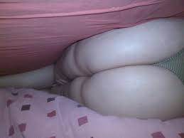 La nuit, elle dort. Pas moi On Yuvutu Homemade Amateur Porn Movies And XXX  Sex Videos