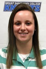 Stephanie Karcher (4/8/2013)