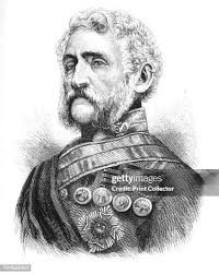 136 Sir Henry Smith Stock Photos, High-Res Pictures, and Images