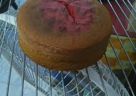 #bolu jadul 8 telur #bolujadul #bolu8telur #bolu #simpel #enak #loyang28. Cara Termudah Memasak Bolu Jadul No Sp No Baking Powder 5 Bahan Super Resep Masakanku