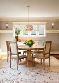 Only available in store at home depot. Interior Paint Color Color Palette Ideas Home Bunch Interior Design Ideas