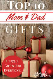 A great christmas gift idea for those who love the outdoors. Pin On Holiday Gift Guides