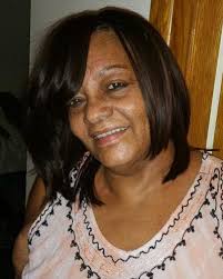 Kassandra Weaver Obituary