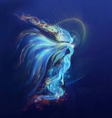 I Change My Life When I Change My Thinking I Am Light I Am Spirit I Am A Wonderful Capable Being And It S Ti Spirituality Spiritual Journey Spiritual Art
