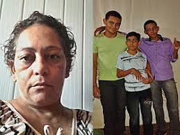 Sem Polêmica Notícias Ruropolense: fevereiro 2016