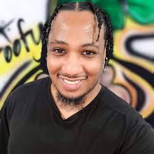 🤎🤎🤎🤎🤎🤎