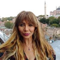 20+ perfiles de «Maria Morris»