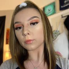 E N D I A (@endiamua) • Instagram photos and videos