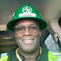 Derrick Bunn's Instagram, Twitter & Facebook